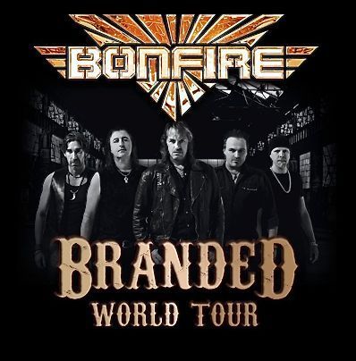 bonfire-branded_20131207_1153899918.jpg