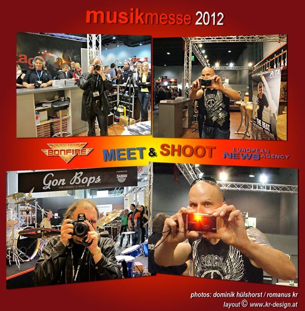 musikmesse_shooting_20120401_2003409752.jpg