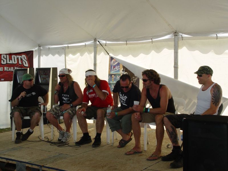 rocklahoma_interview_20110306_1418838091.jpg